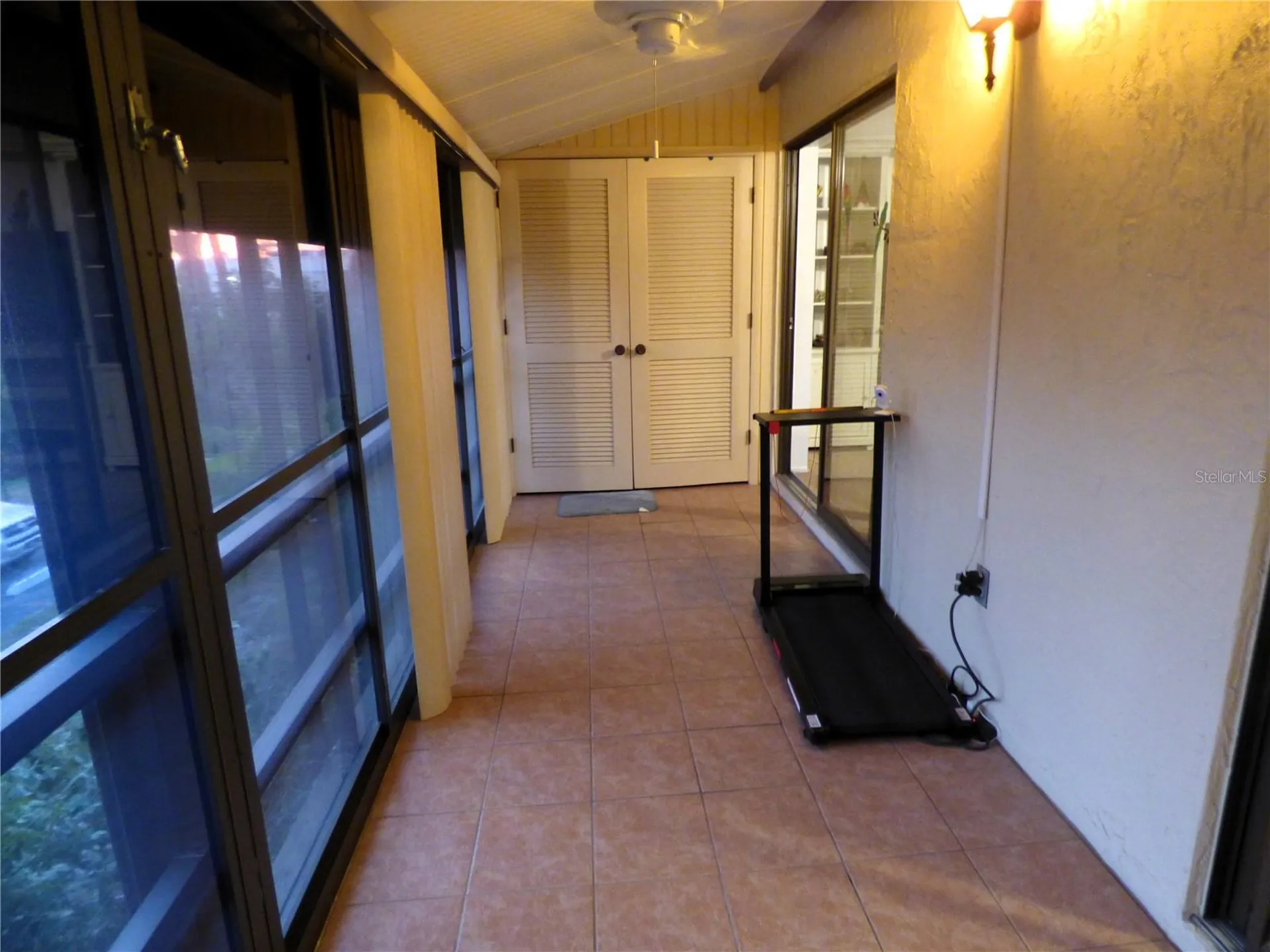 18 Quails Run Boulevard Englewood FL 34223