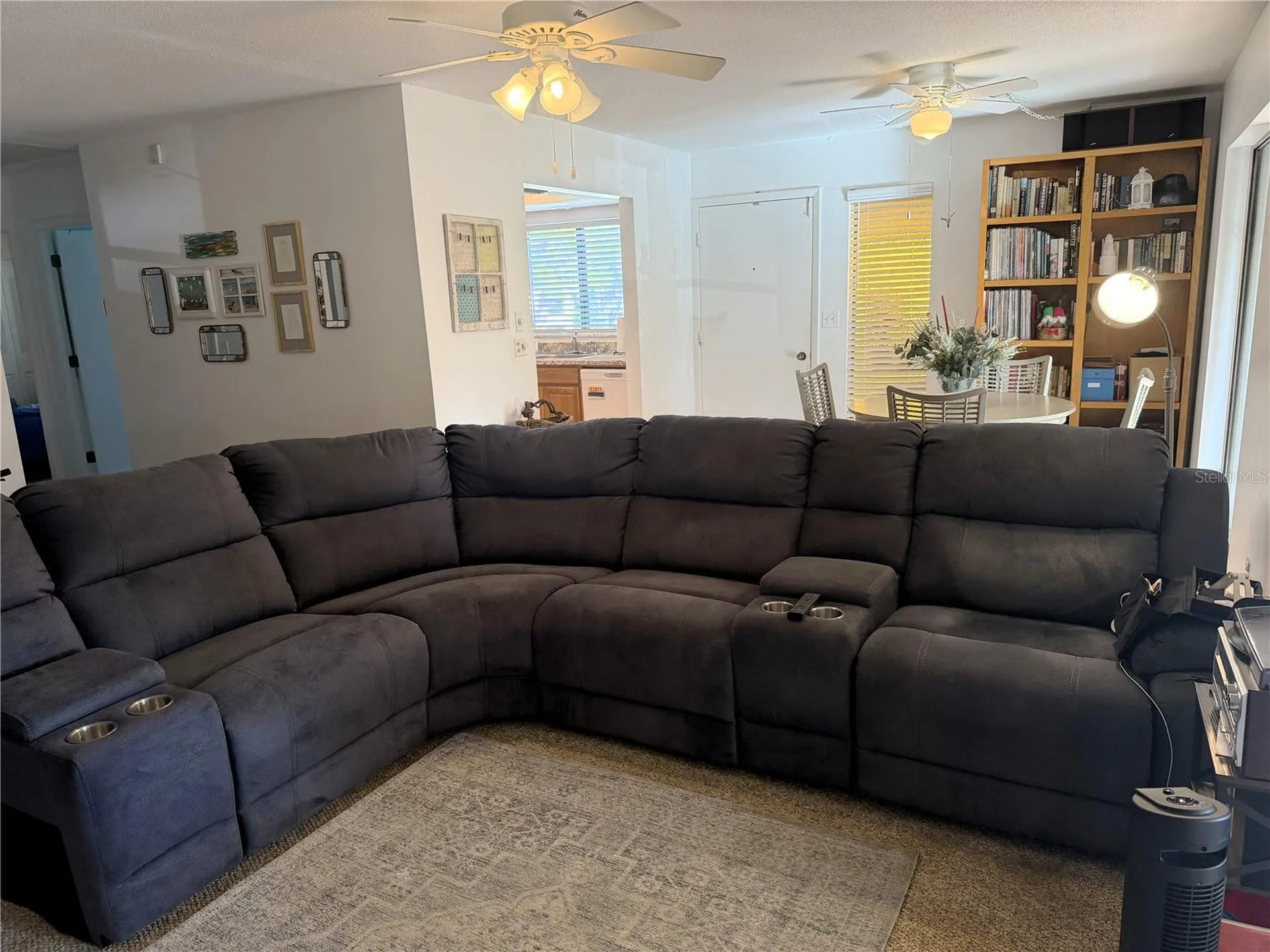 18 Quails Run Boulevard Englewood FL 34223