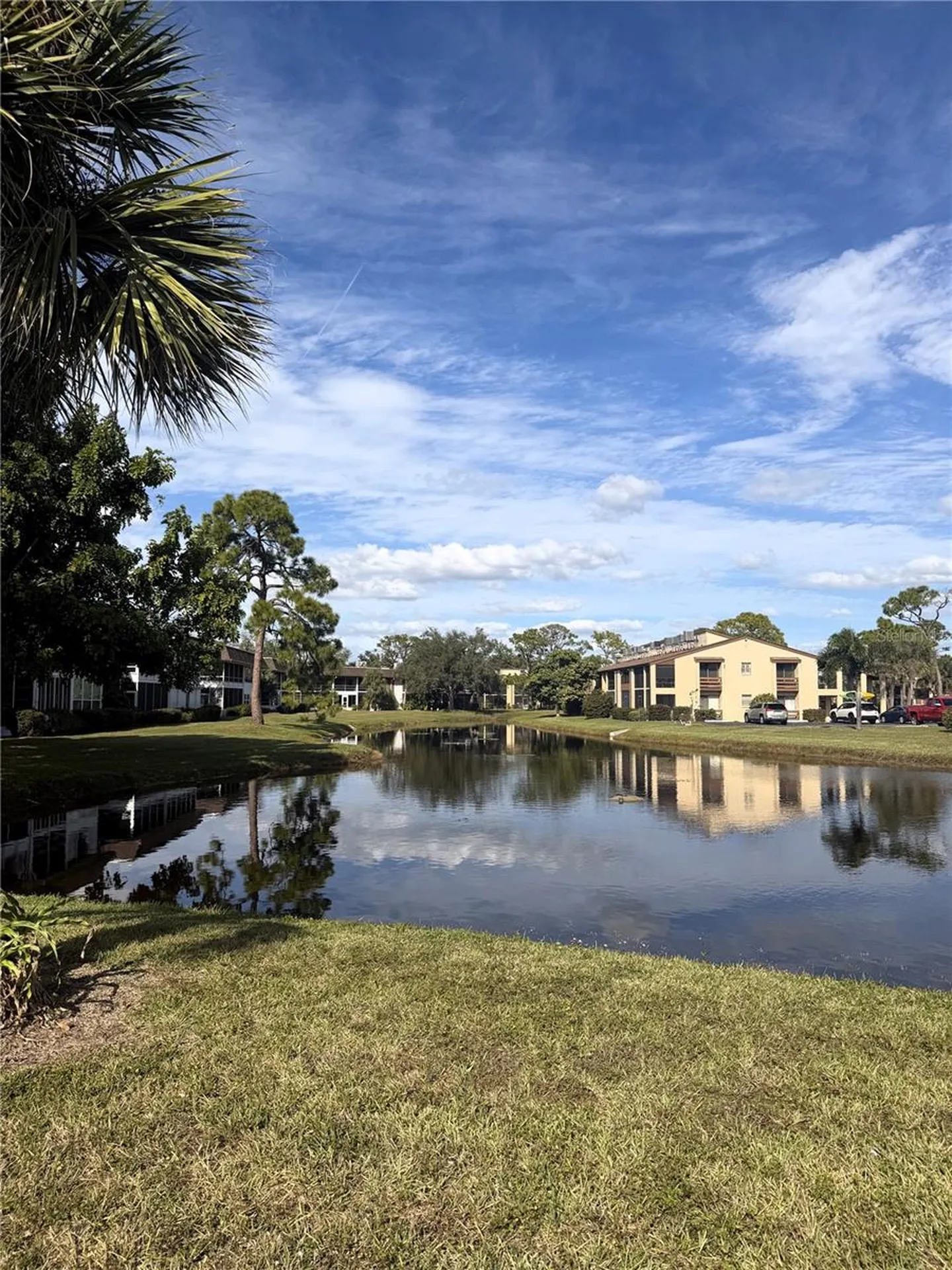 18 Quails Run Boulevard Englewood FL 34223