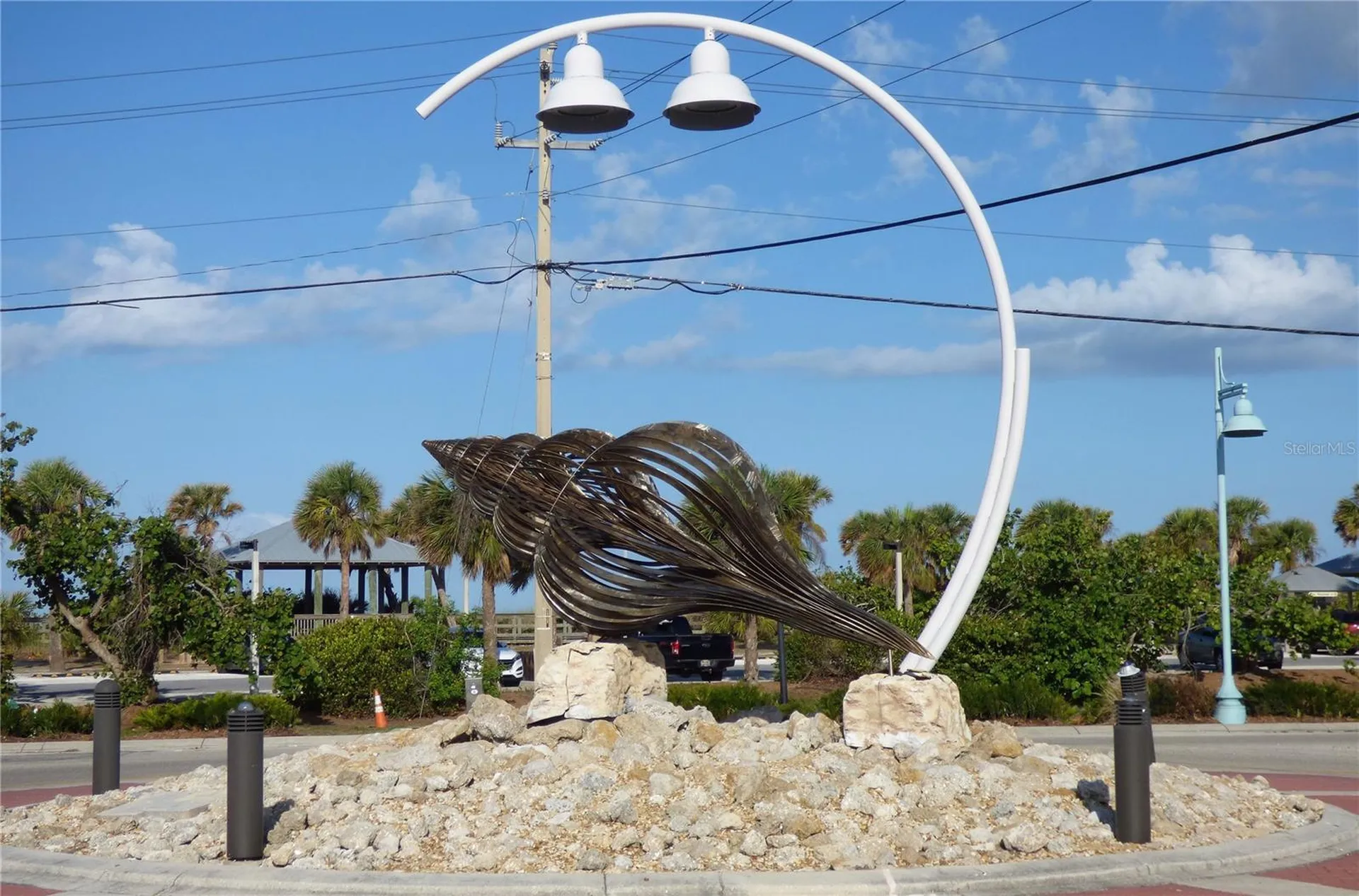 18 Quails Run Boulevard Englewood FL 34223