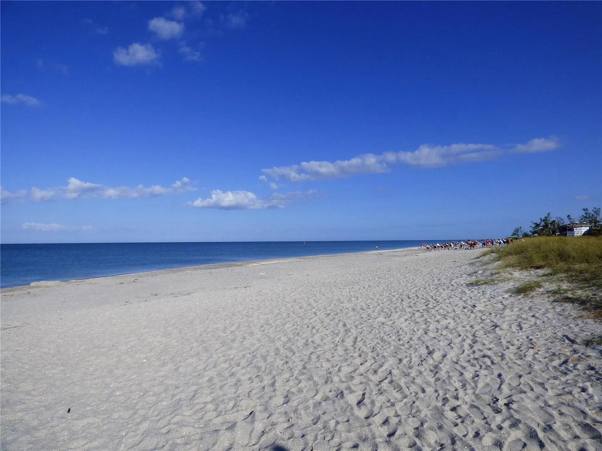 18 Quails Run Boulevard Englewood FL 34223