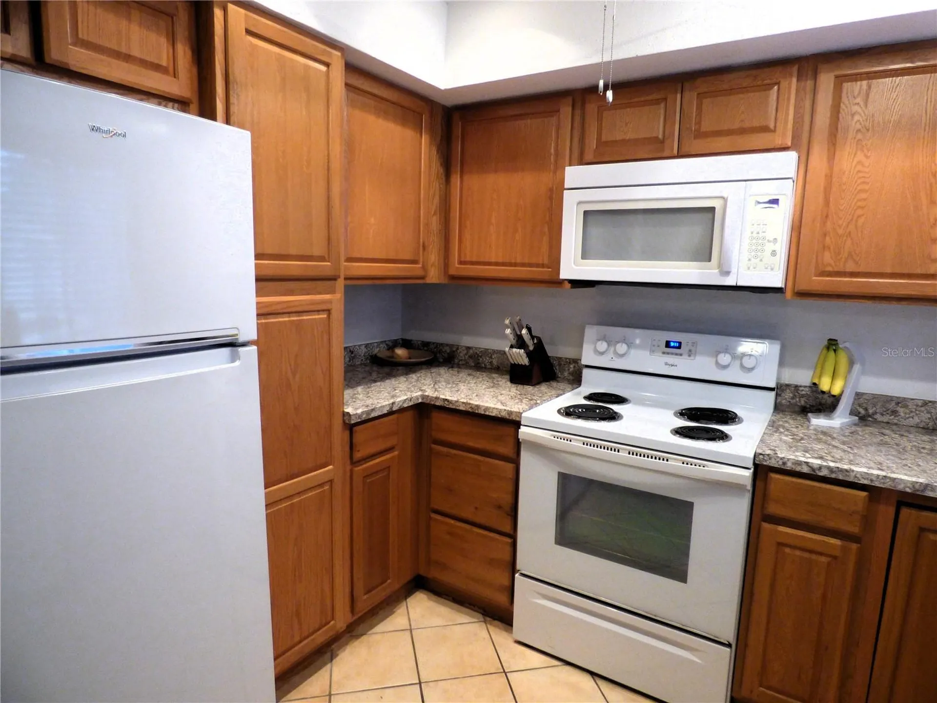 18 Quails Run Boulevard Englewood FL 34223