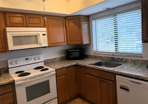 18 Quails Run Boulevard Englewood FL 34223
