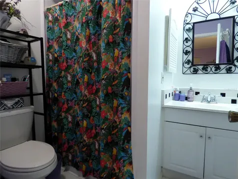 18 Quails Run Boulevard Englewood FL 34223