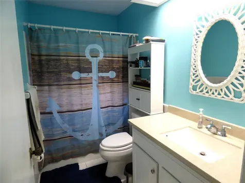 18 Quails Run Boulevard Englewood FL 34223