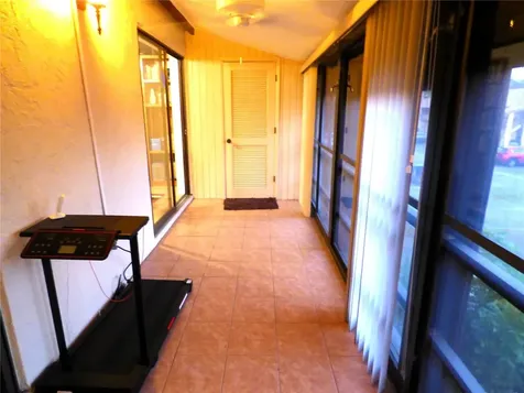 18 Quails Run Boulevard Englewood FL 34223