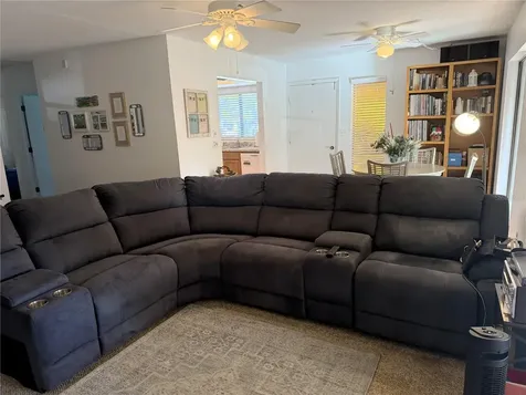 18 Quails Run Boulevard Englewood FL 34223