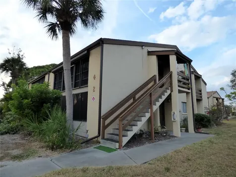 18 Quails Run Boulevard Englewood FL 34223