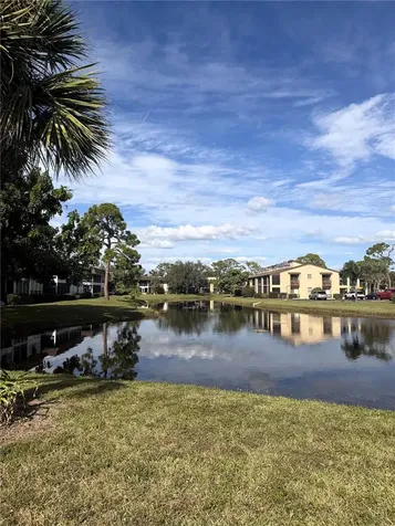 18 Quails Run Boulevard Englewood FL 34223