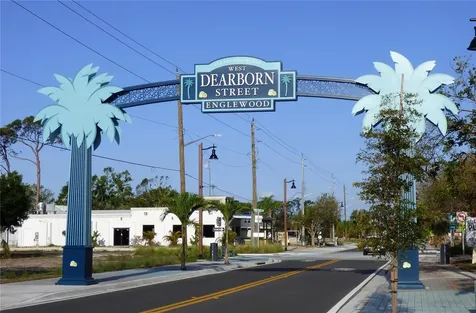 18 Quails Run Boulevard Englewood FL 34223