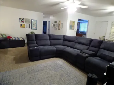 18 Quails Run Boulevard Englewood FL 34223