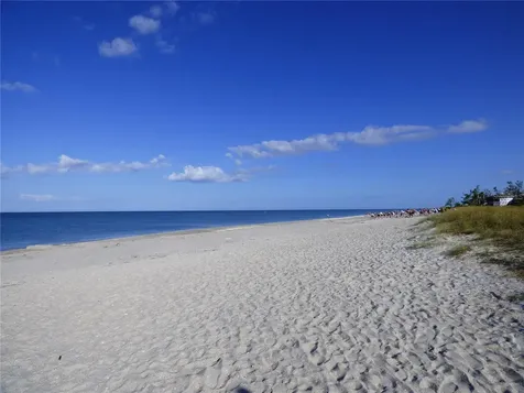 18 Quails Run Boulevard Englewood FL 34223