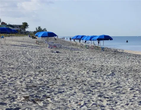 18 Quails Run Boulevard Englewood FL 34223