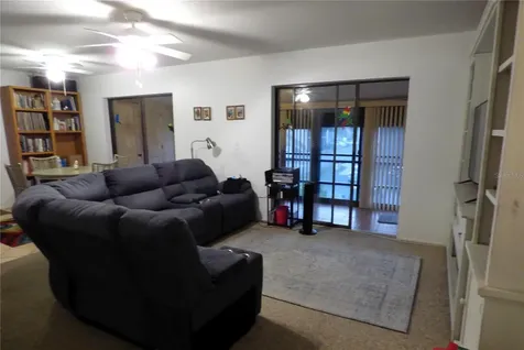 18 Quails Run Boulevard Englewood FL 34223
