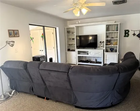 18 Quails Run Boulevard Englewood FL 34223