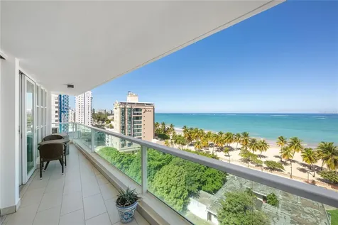 5575 Avenida Isla Verde Carolina PR 00979