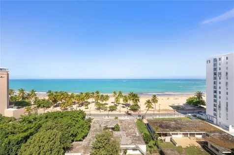 5575 Avenida Isla Verde Carolina PR 00979