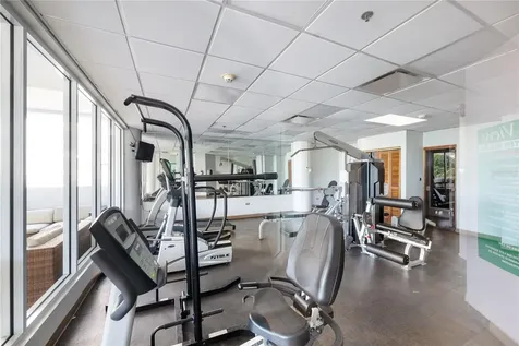 5575 Avenida Isla Verde Carolina PR 00979