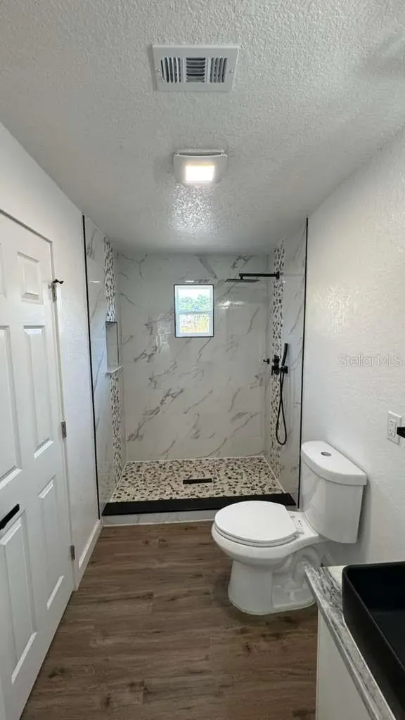1118 E Linebaugh Avenue Tampa FL 33612