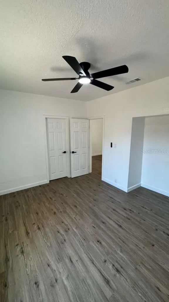 1118 E Linebaugh Avenue Tampa FL 33612
