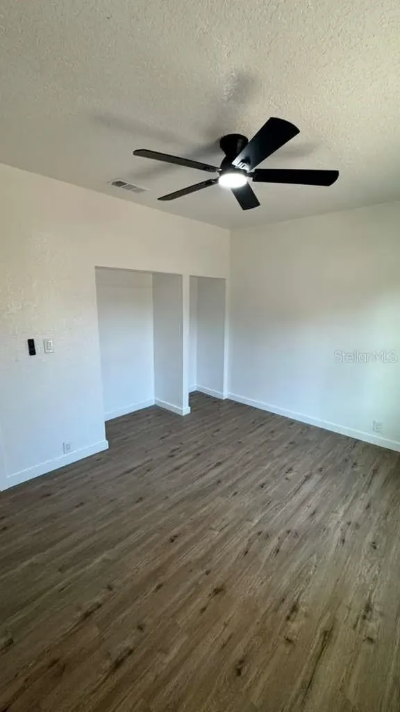 1118 E Linebaugh Avenue Tampa FL 33612