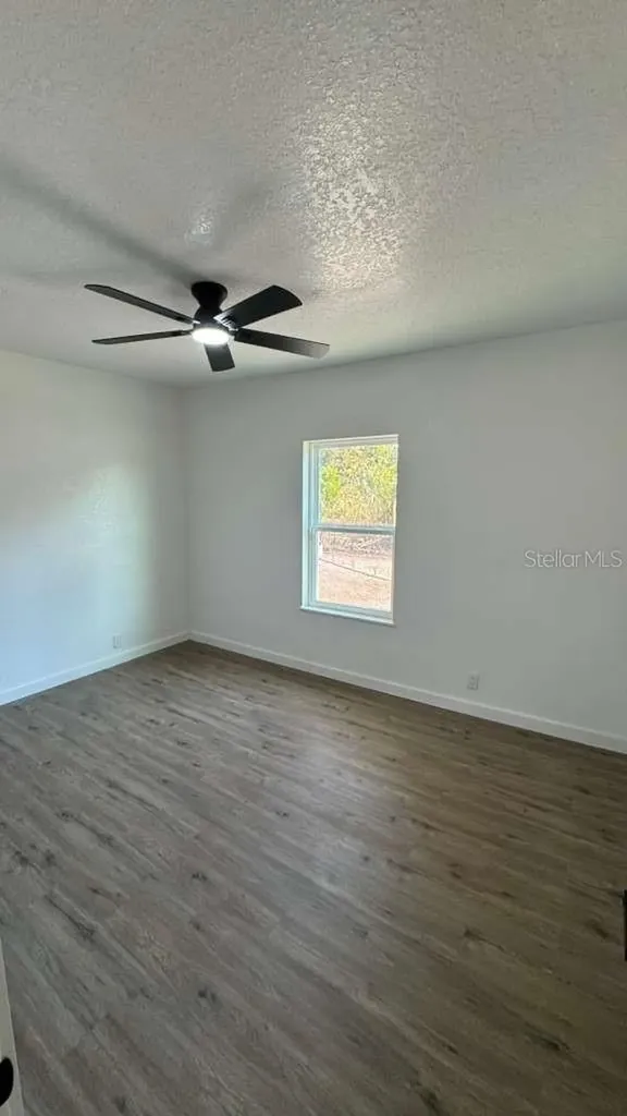 1118 E Linebaugh Avenue Tampa FL 33612