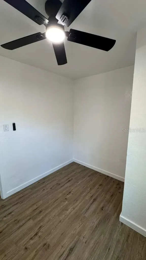 1118 E Linebaugh Avenue Tampa FL 33612