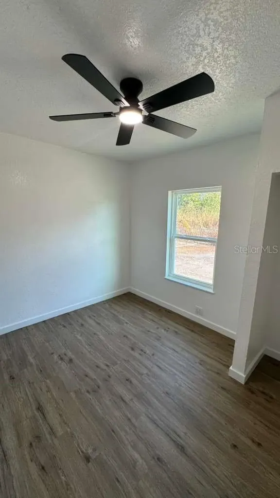 1118 E Linebaugh Avenue Tampa FL 33612