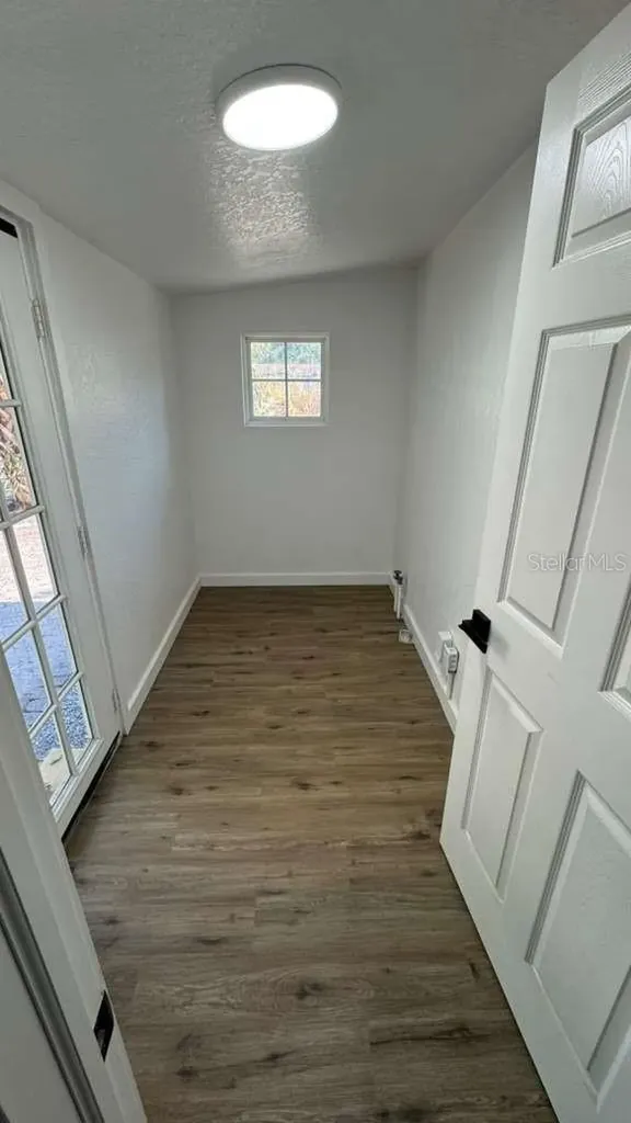 1118 E Linebaugh Avenue Tampa FL 33612