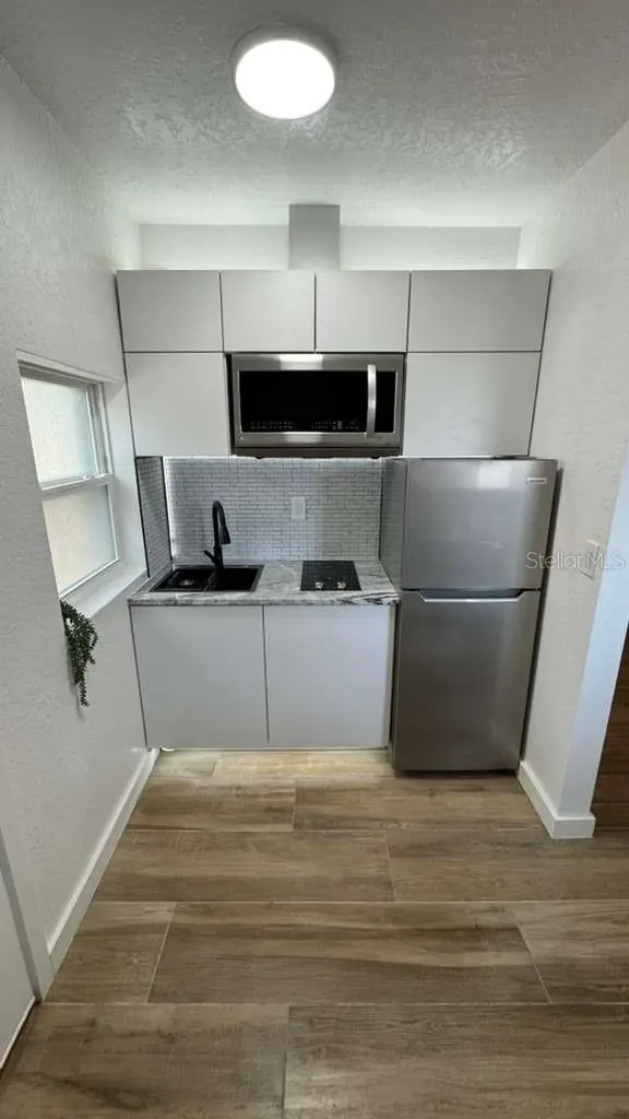 1118 E Linebaugh Avenue Tampa FL 33612