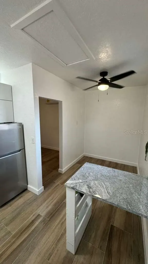 1118 E Linebaugh Avenue Tampa FL 33612