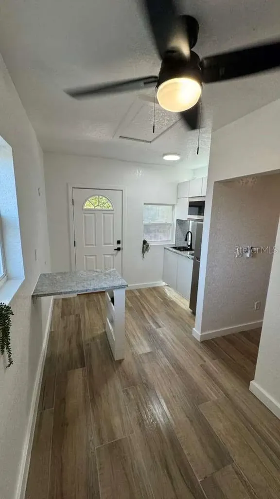 1118 E Linebaugh Avenue Tampa FL 33612