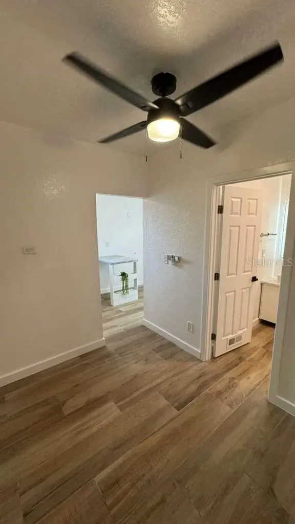 1118 E Linebaugh Avenue Tampa FL 33612