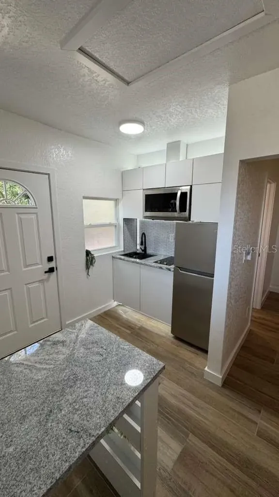 1118 E Linebaugh Avenue Tampa FL 33612