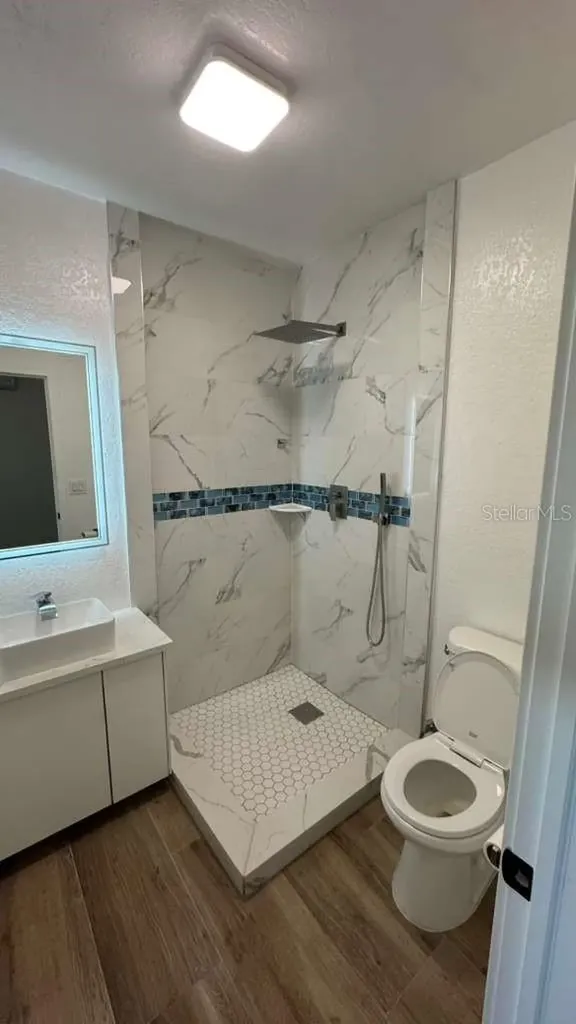 1118 E Linebaugh Avenue Tampa FL 33612