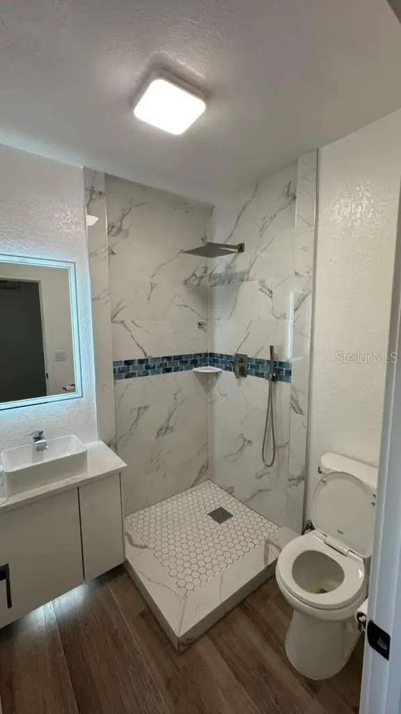 1118 E Linebaugh Avenue Tampa FL 33612