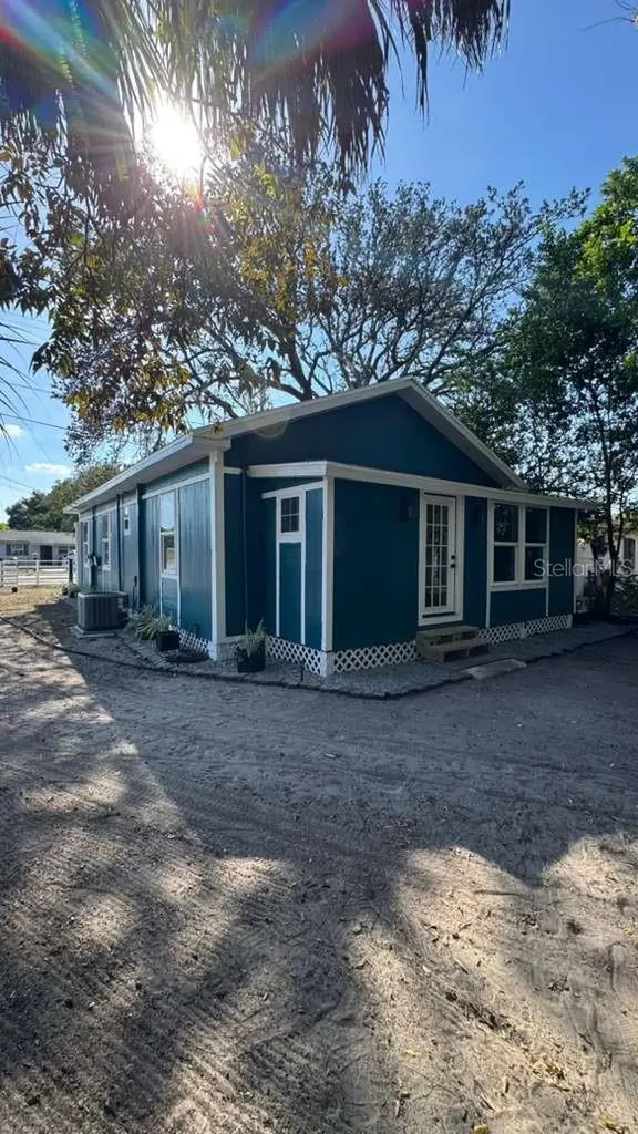 1118 E Linebaugh Avenue Tampa FL 33612
