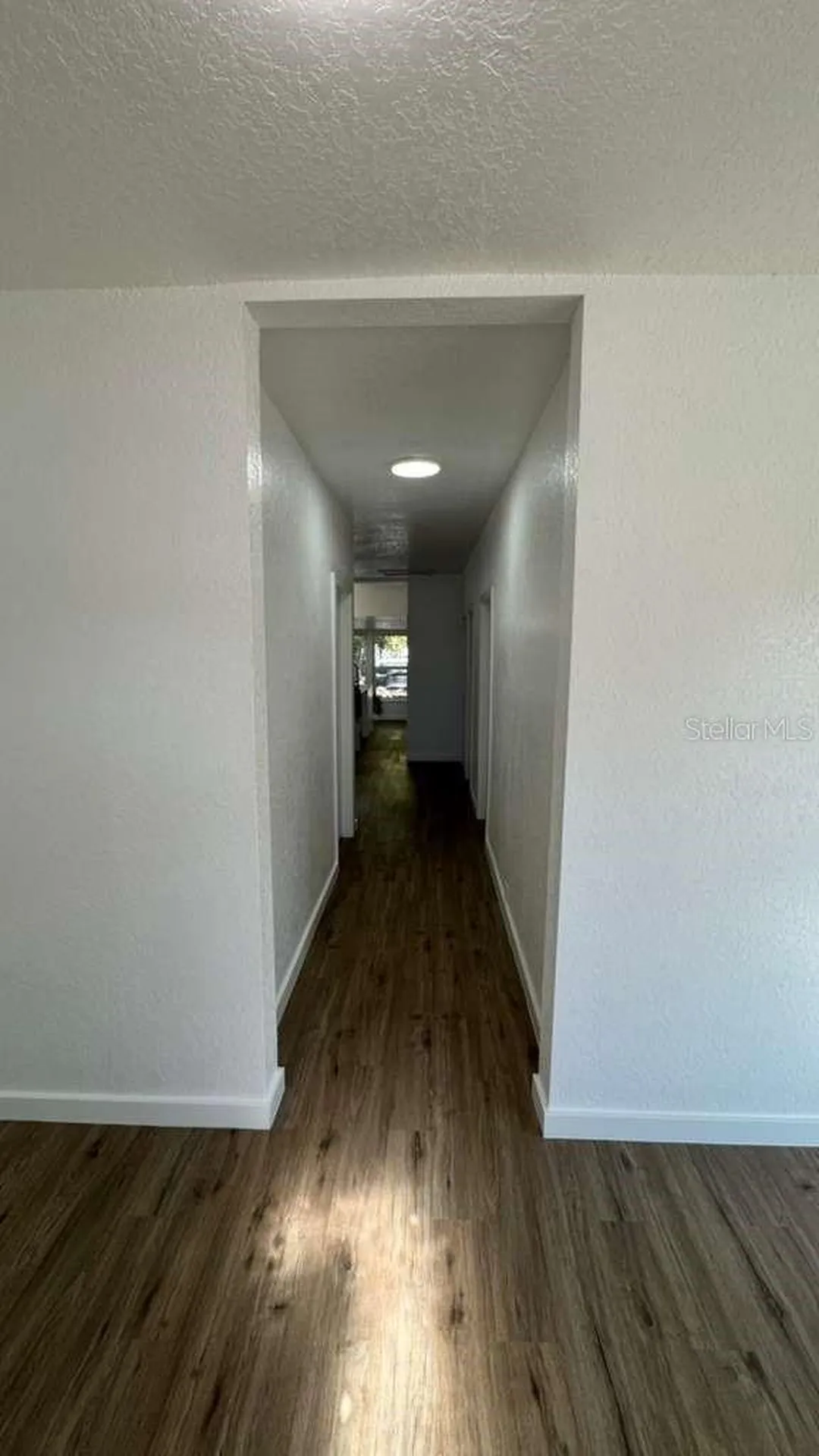 1118 E Linebaugh Avenue Tampa FL 33612