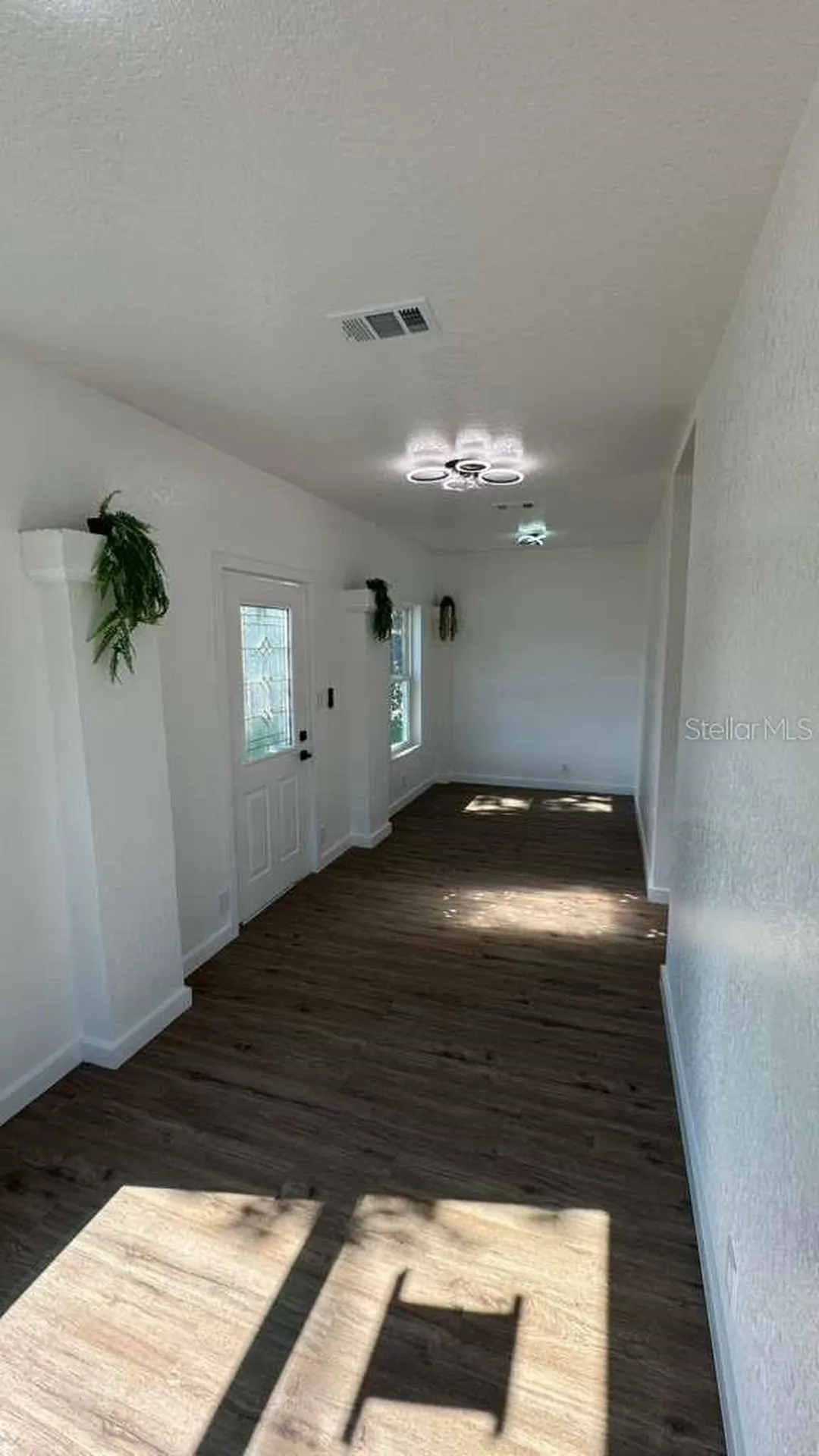 1118 E Linebaugh Avenue Tampa FL 33612