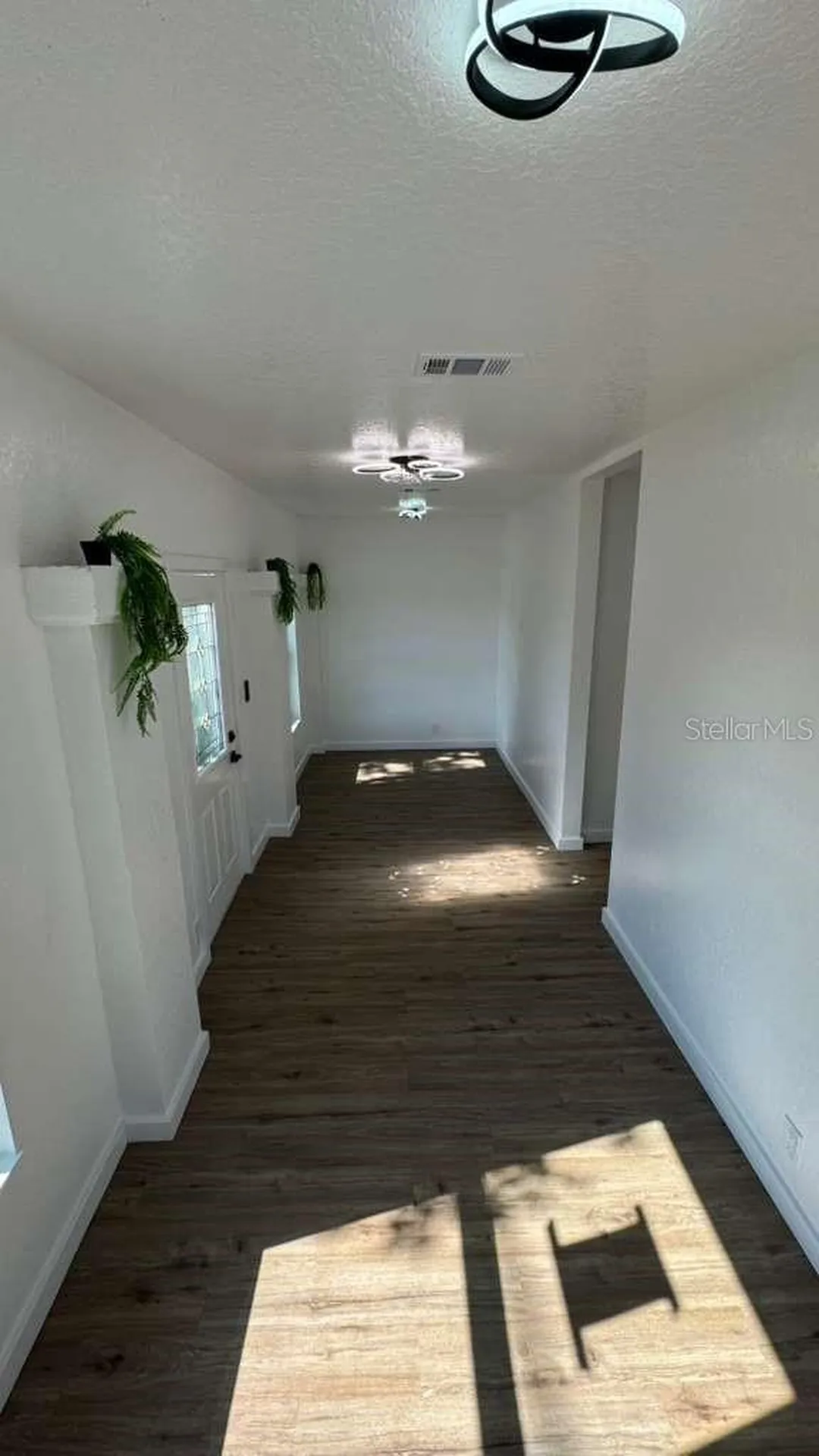 1118 E Linebaugh Avenue Tampa FL 33612