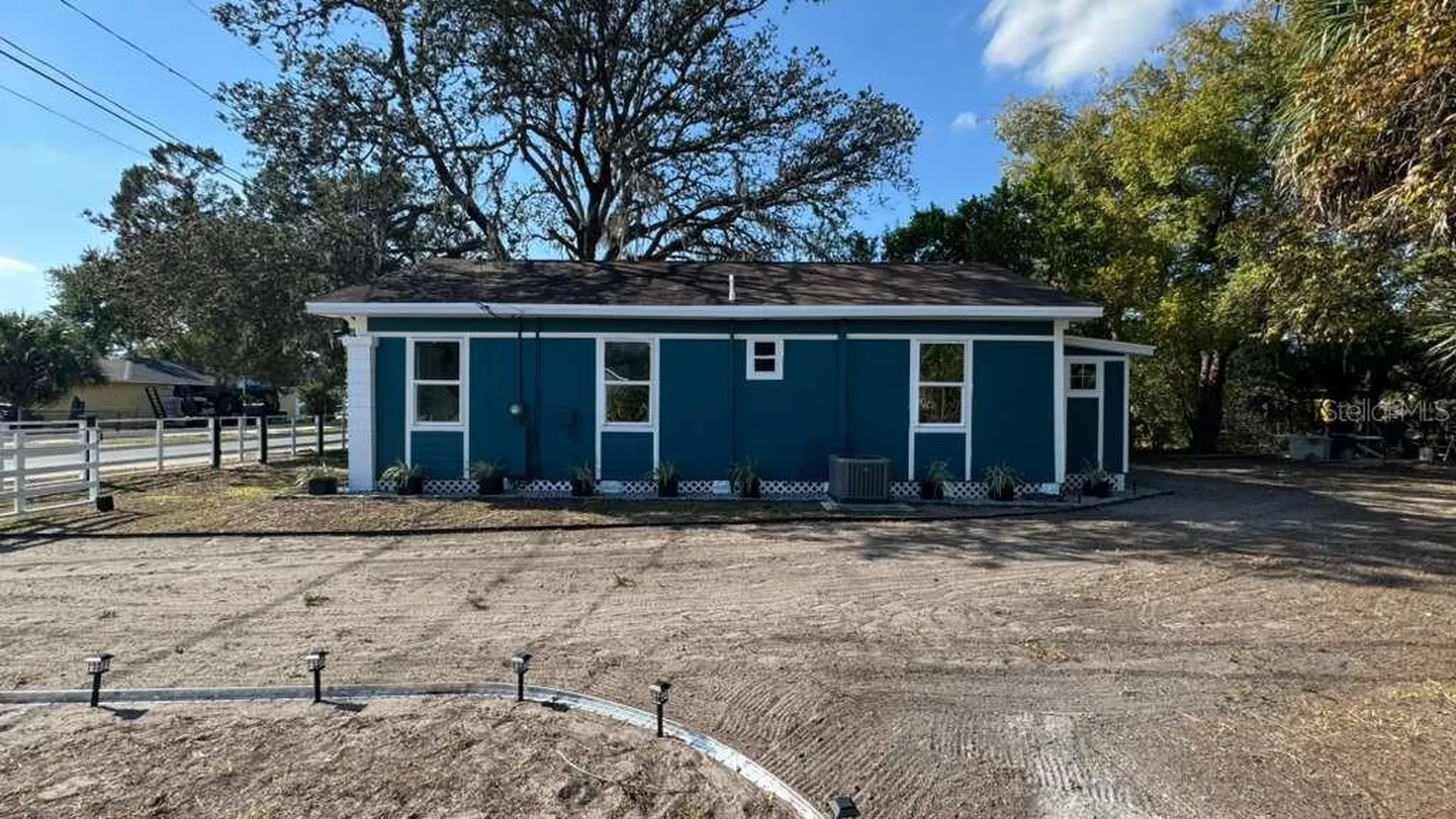 1118 E Linebaugh Avenue Tampa FL 33612