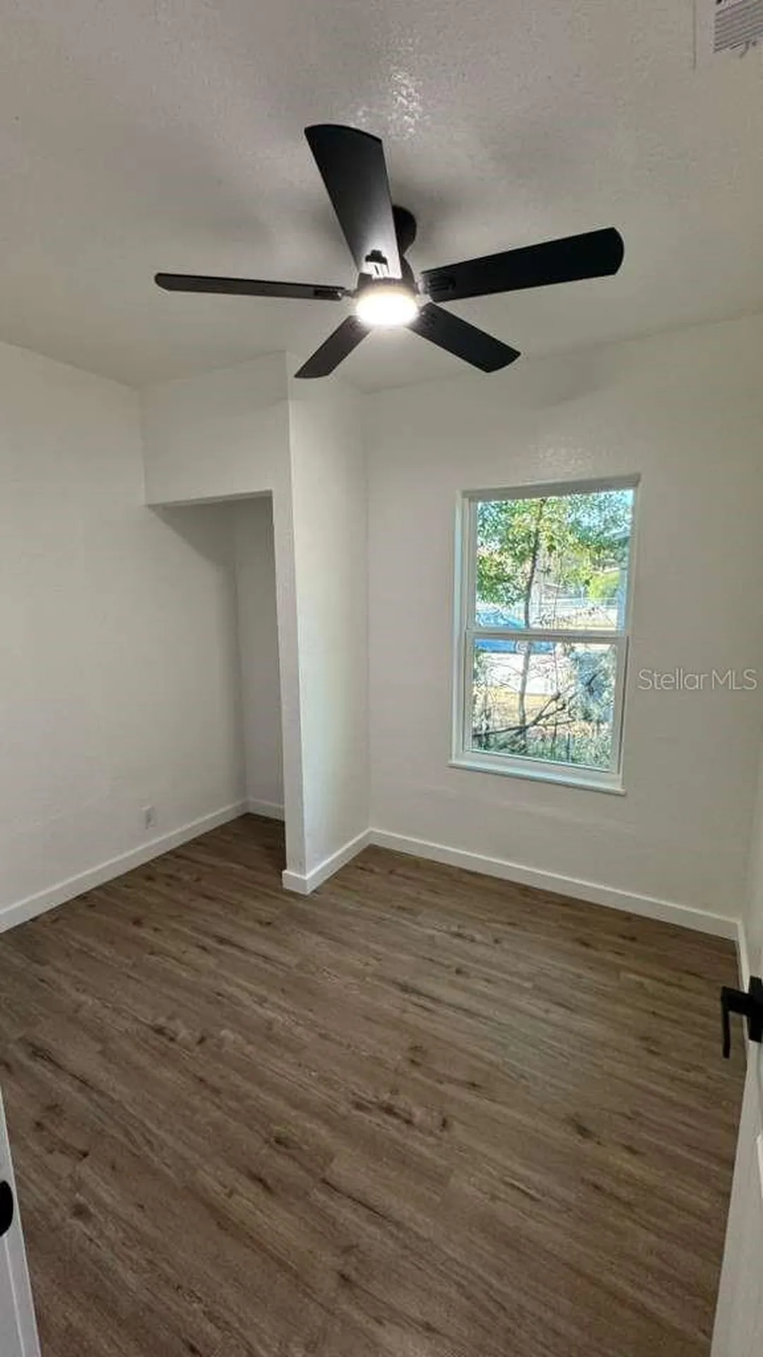 1118 E Linebaugh Avenue Tampa FL 33612