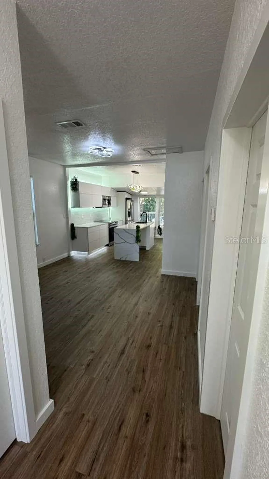 1118 E Linebaugh Avenue Tampa FL 33612