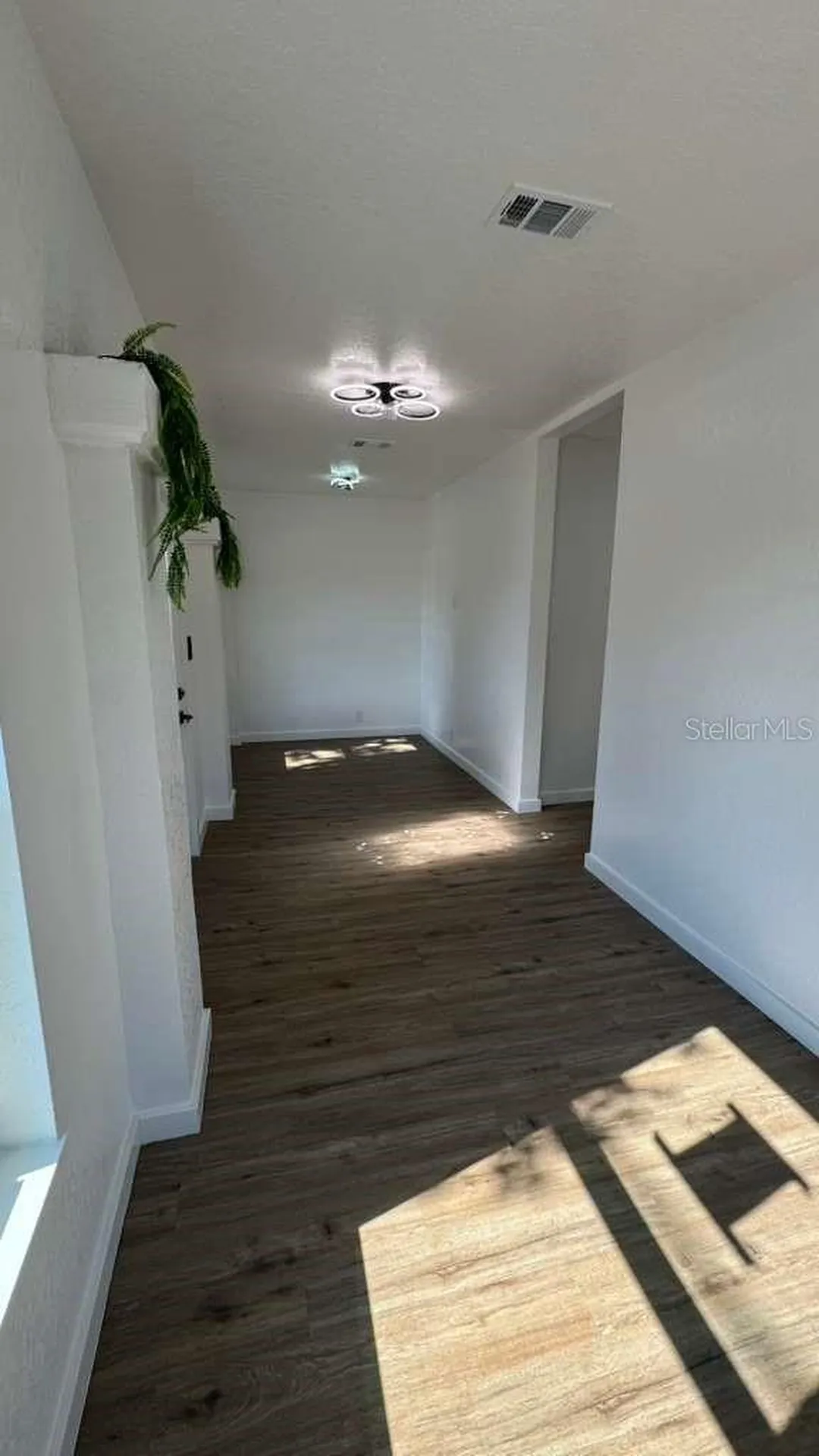 1118 E Linebaugh Avenue Tampa FL 33612