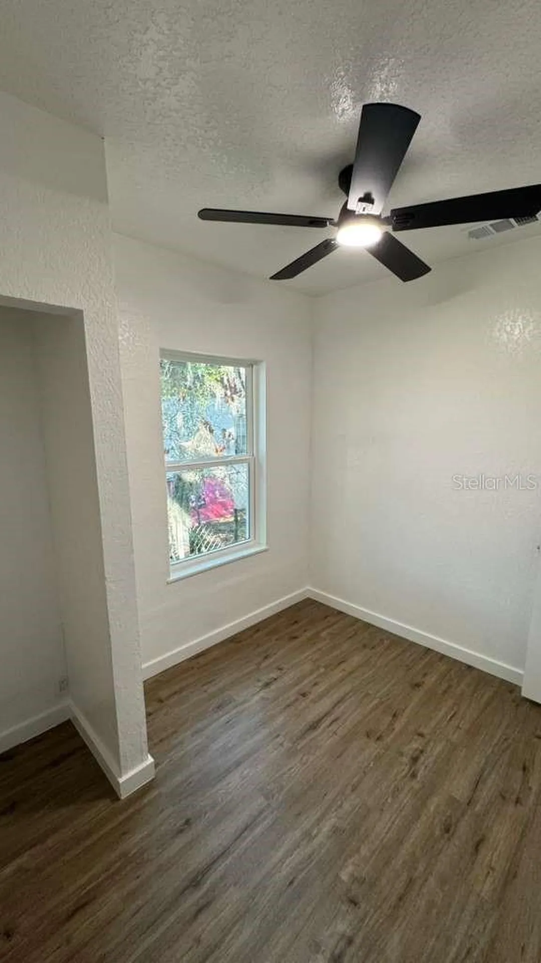 1118 E Linebaugh Avenue Tampa FL 33612