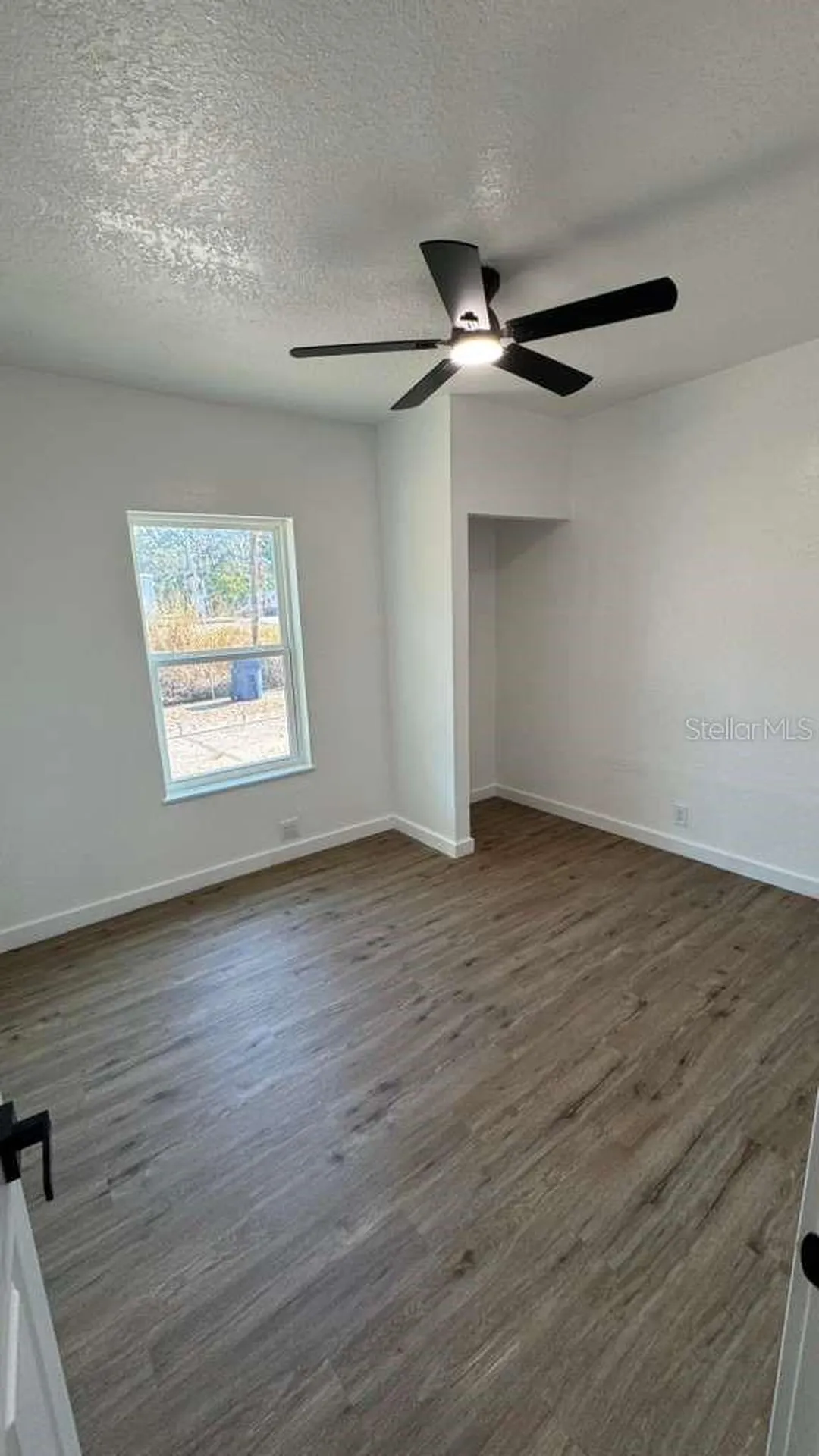 1118 E Linebaugh Avenue Tampa FL 33612