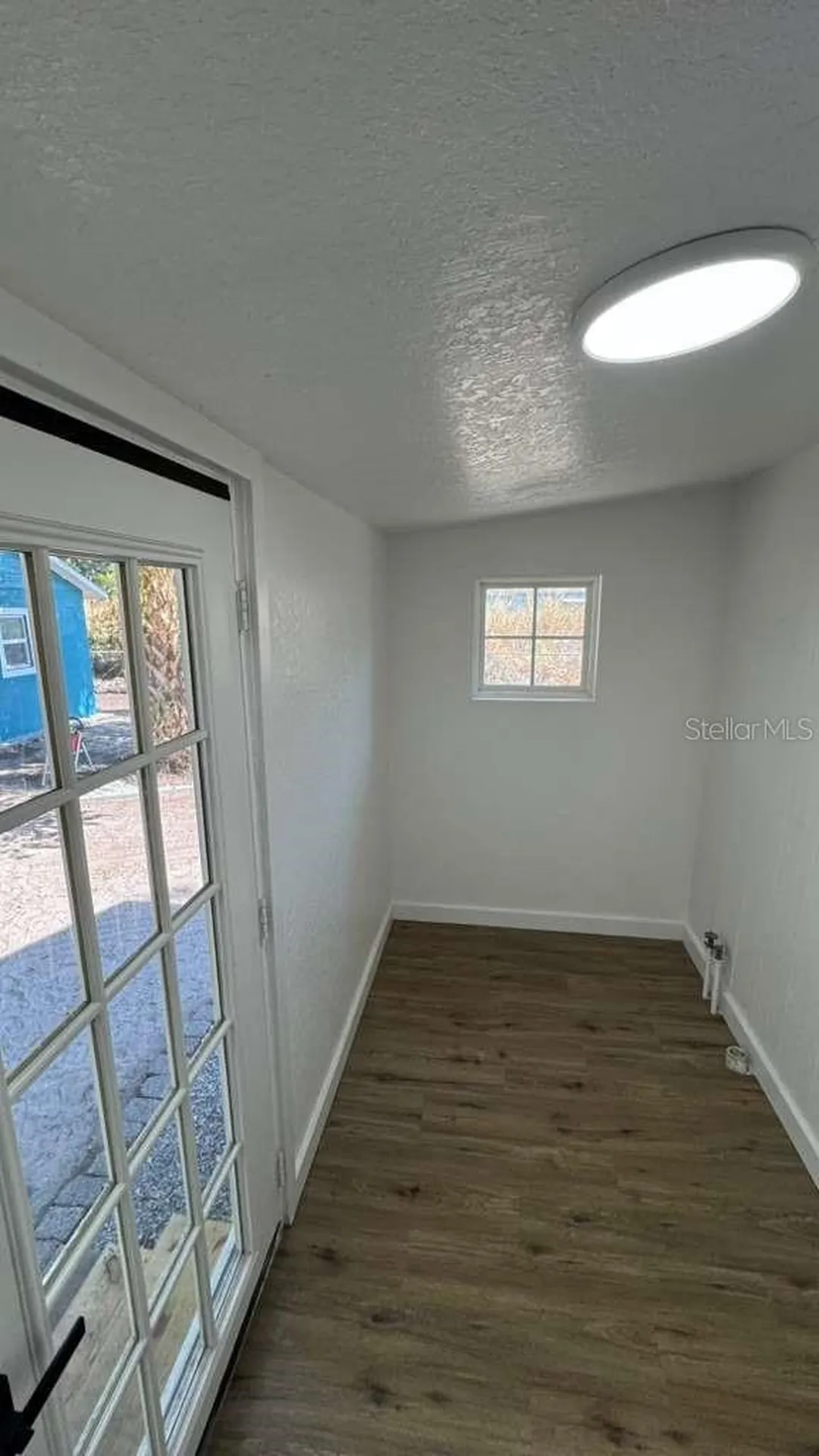 1118 E Linebaugh Avenue Tampa FL 33612