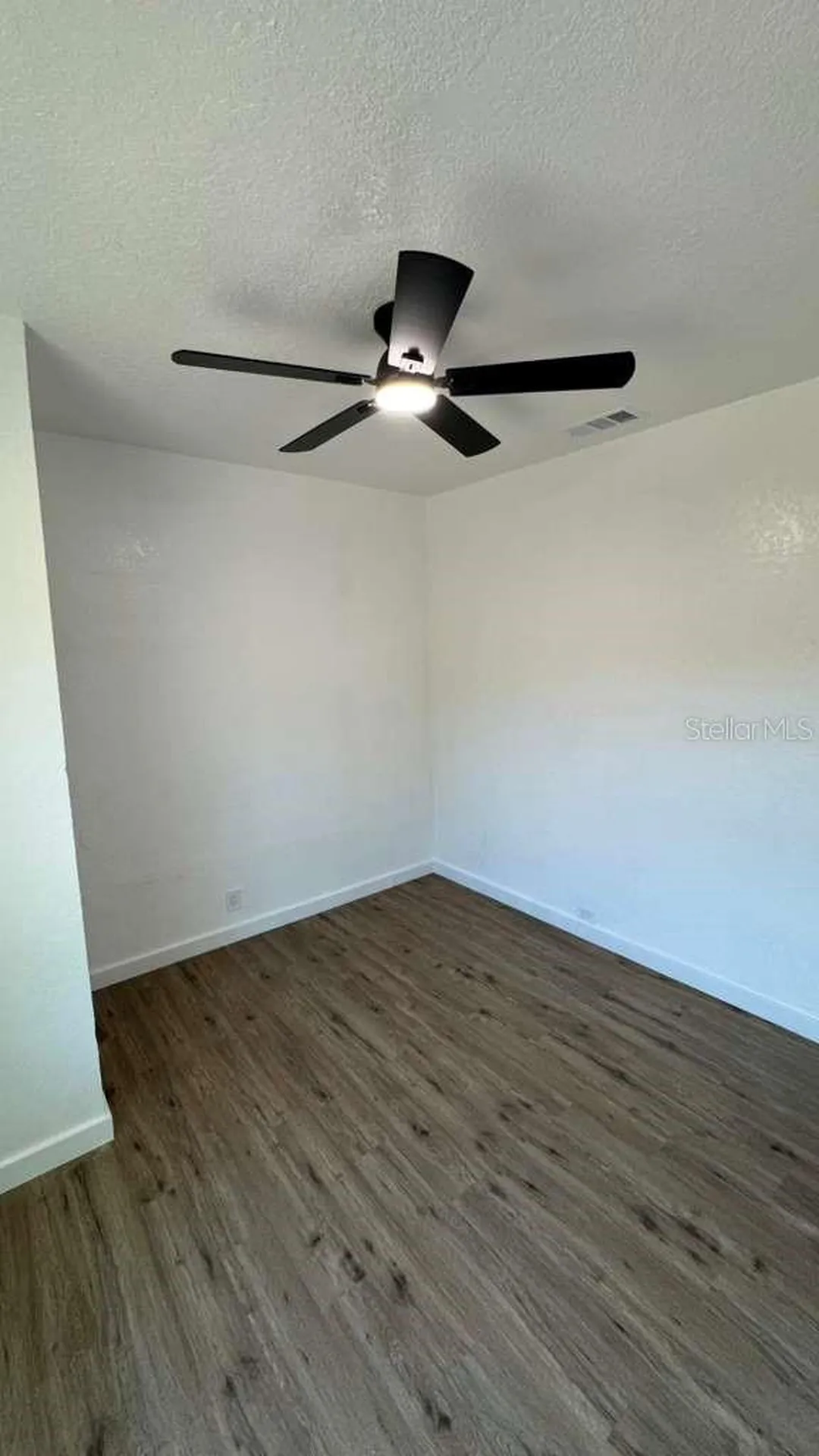 1118 E Linebaugh Avenue Tampa FL 33612