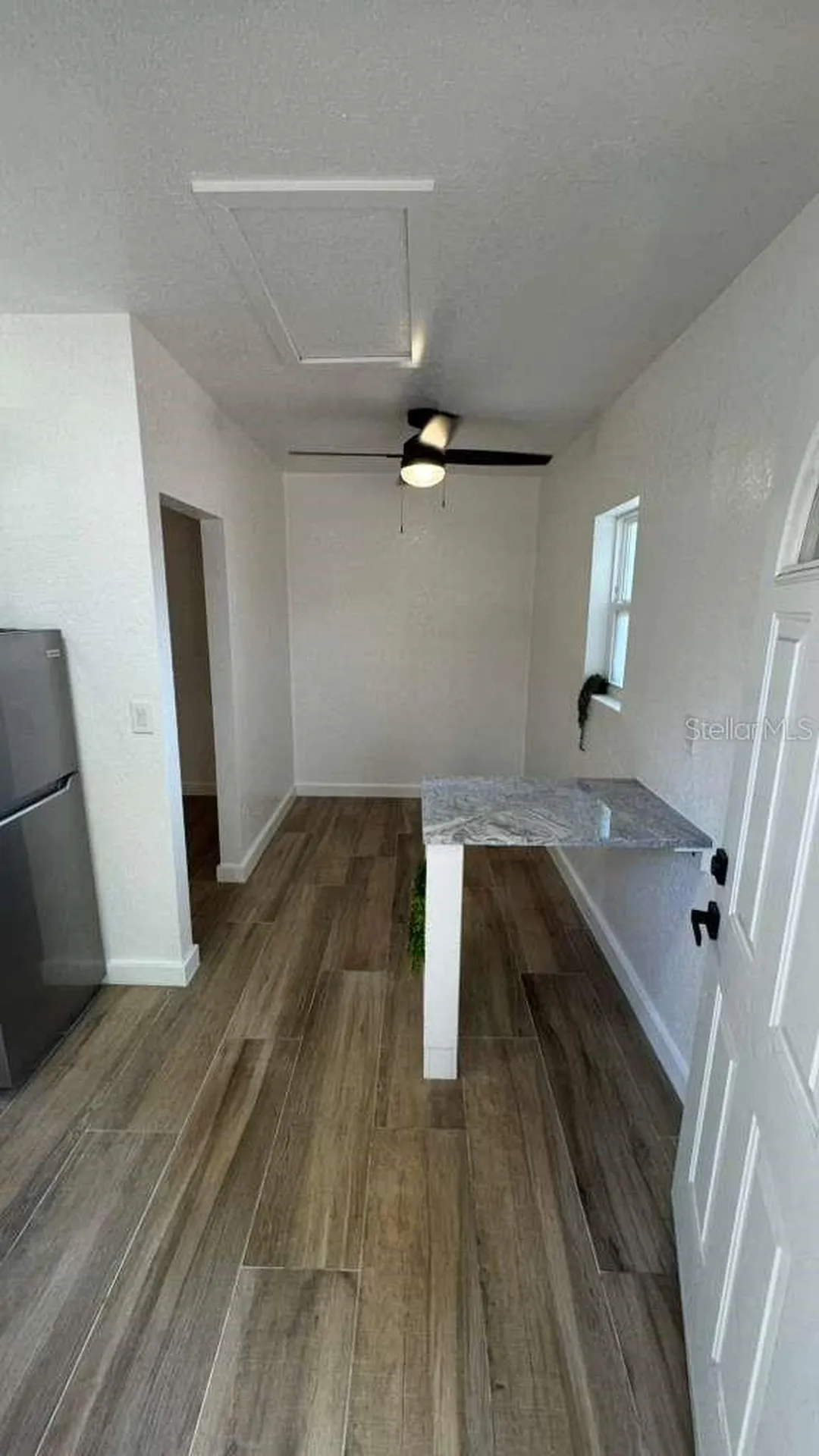 1118 E Linebaugh Avenue Tampa FL 33612