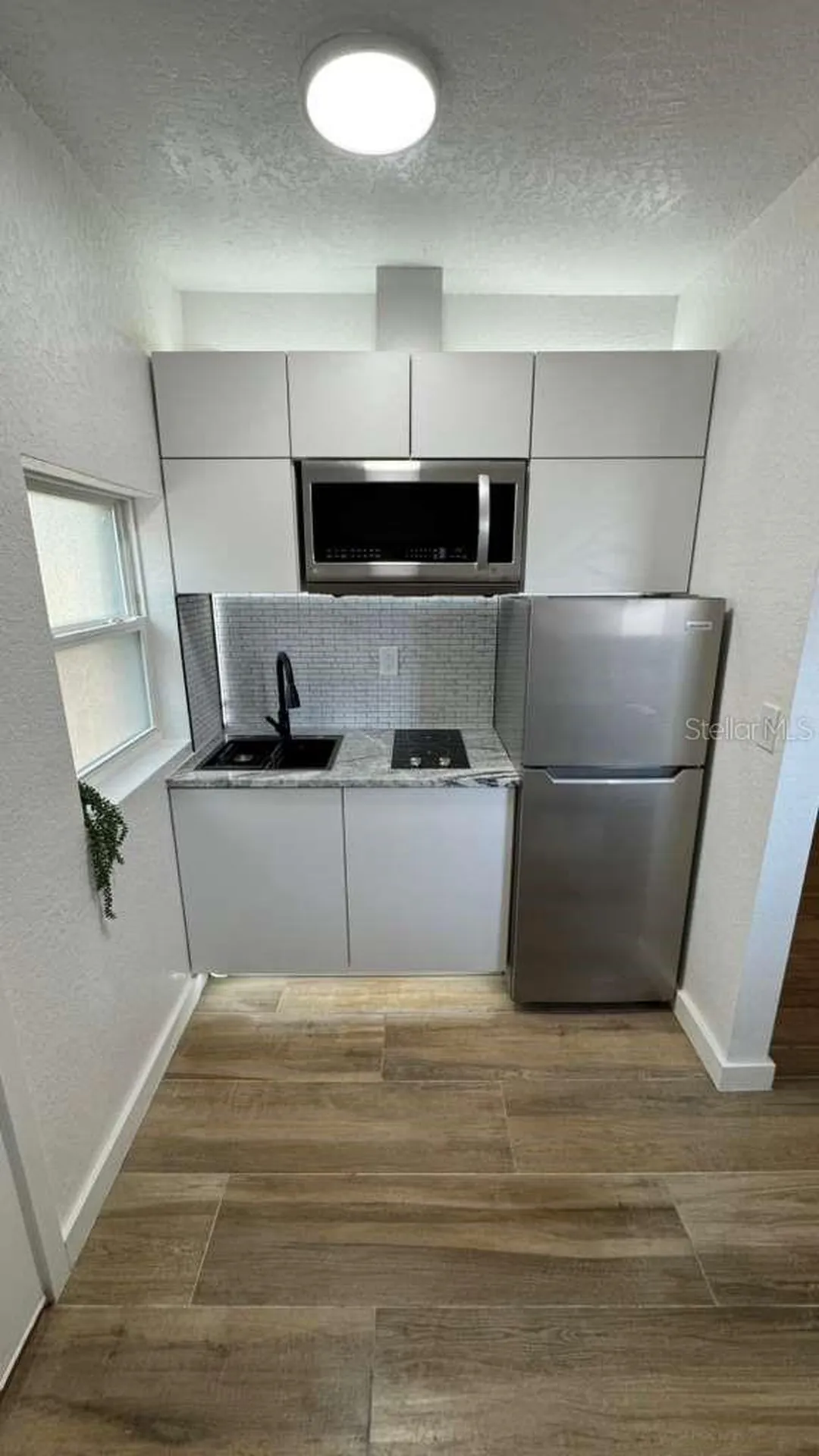 1118 E Linebaugh Avenue Tampa FL 33612